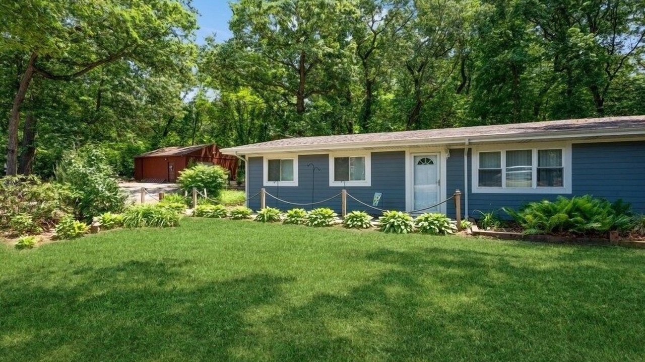 Photo of Outdoor in Michigan City