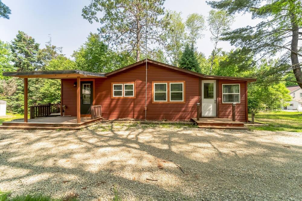 Photo of Others in Wauksaukee