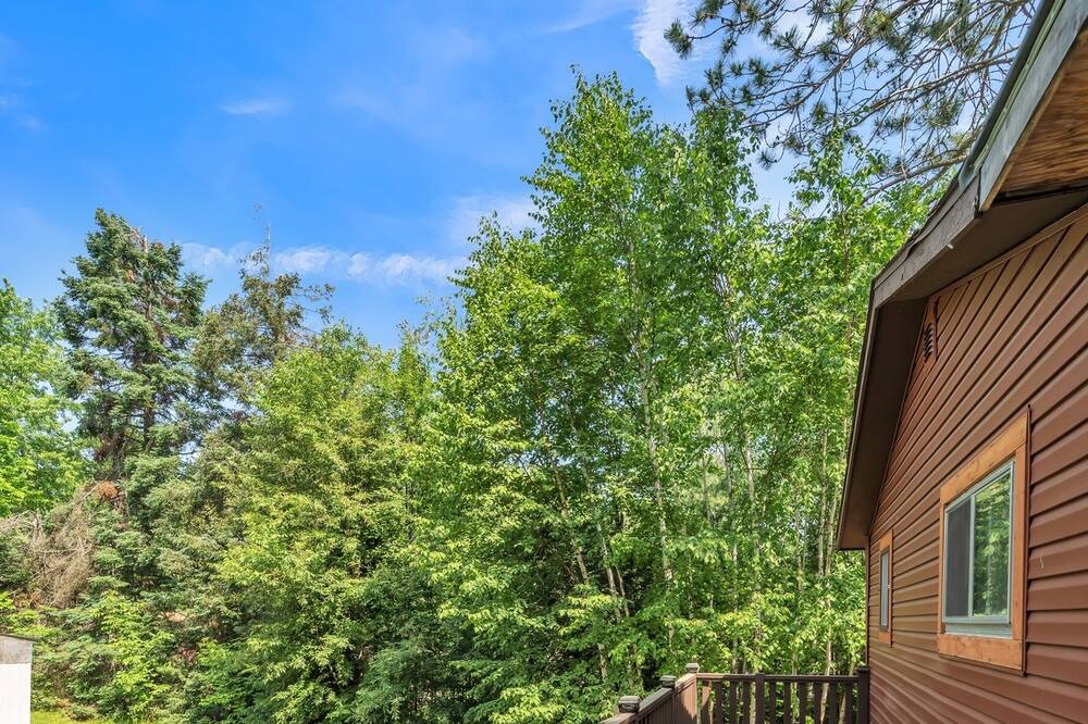 Photo of Outdoor in Wauksaukee