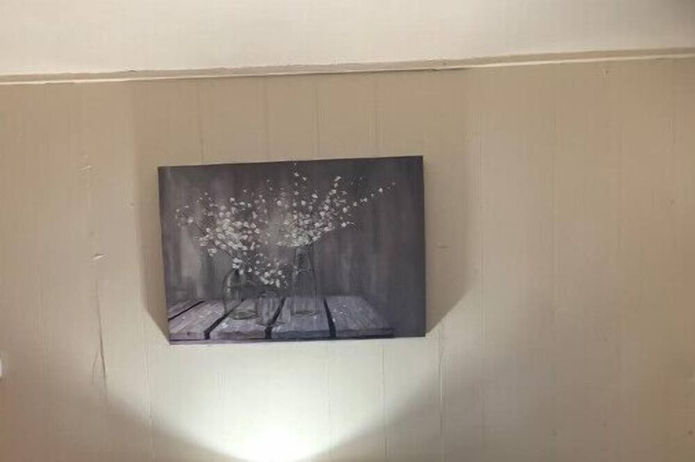 Photo of Livingroom in Whiting