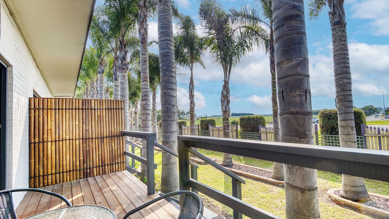 Photo of Outdoor in Inverloch