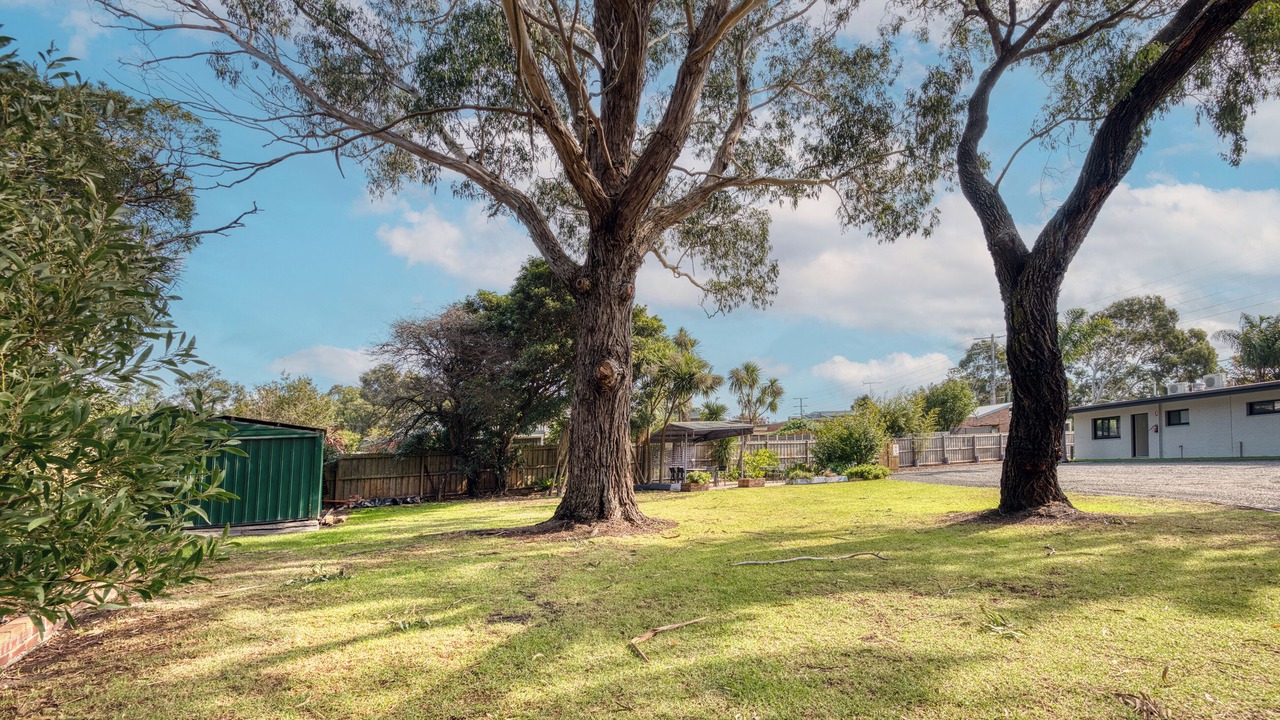 Photo of Outdoor in Inverloch
