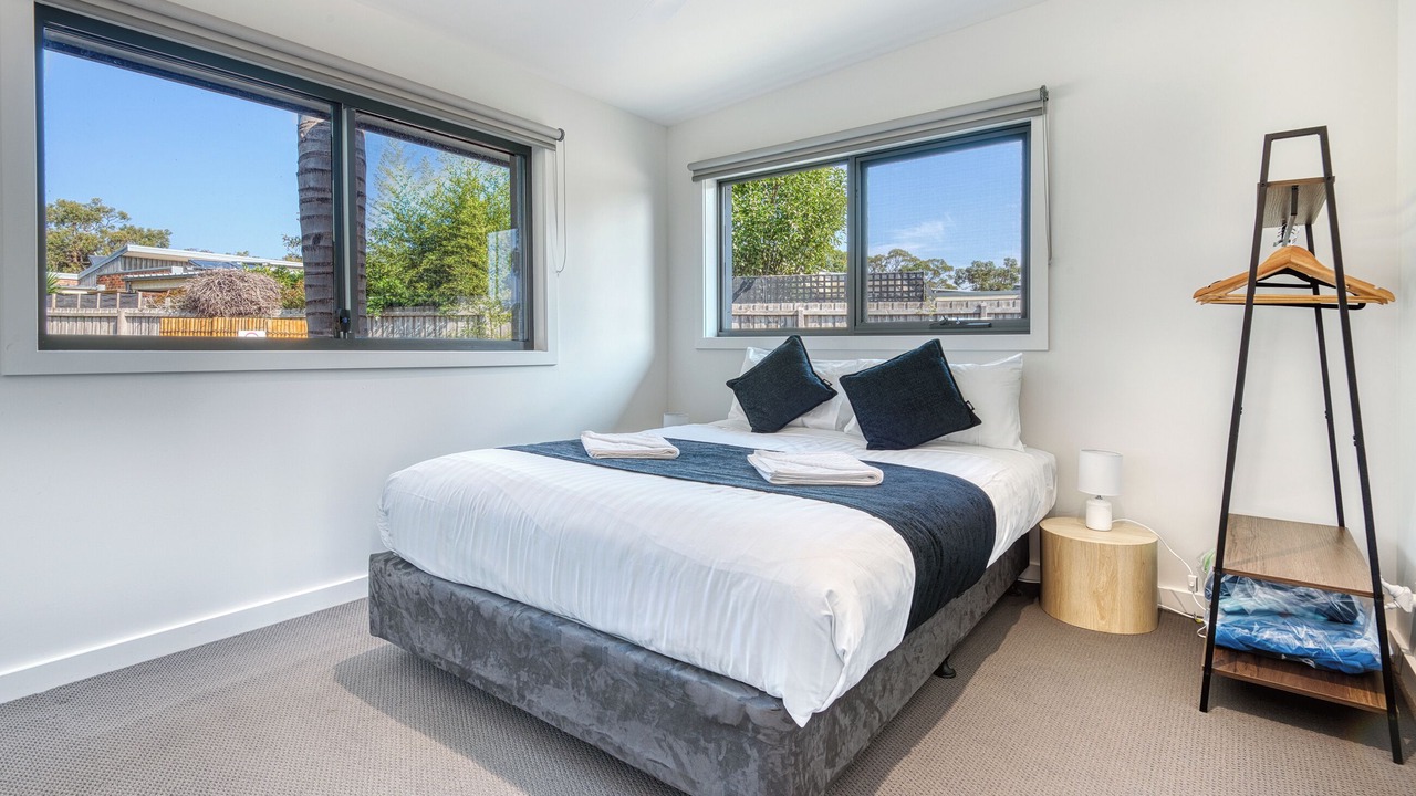 Photo of Outdoor in Inverloch
