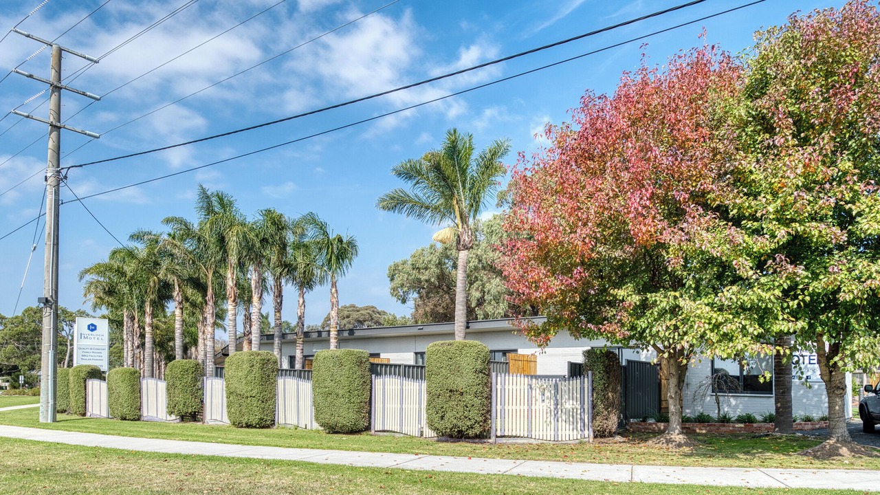 Photo of Outdoor in Inverloch