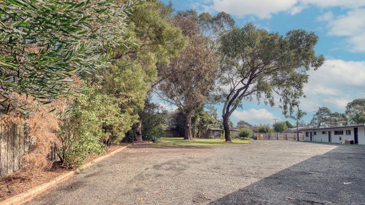 Photo of Others in Inverloch