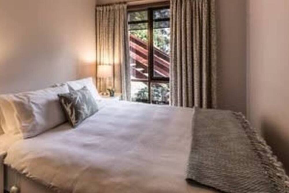 Photo of Bedroom in Limonite