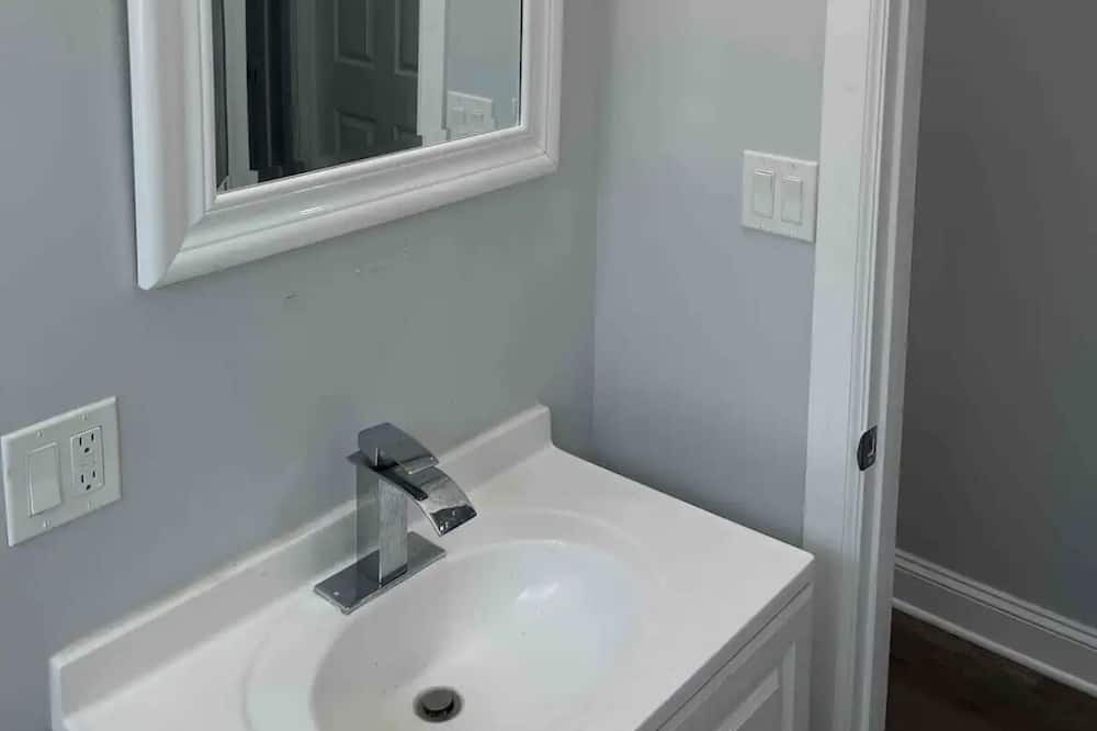 Photo of Bathroom in Chatham