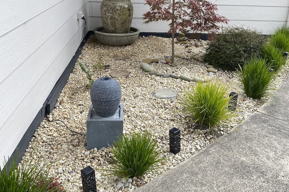 Photo of Outdoor in Wonthaggi