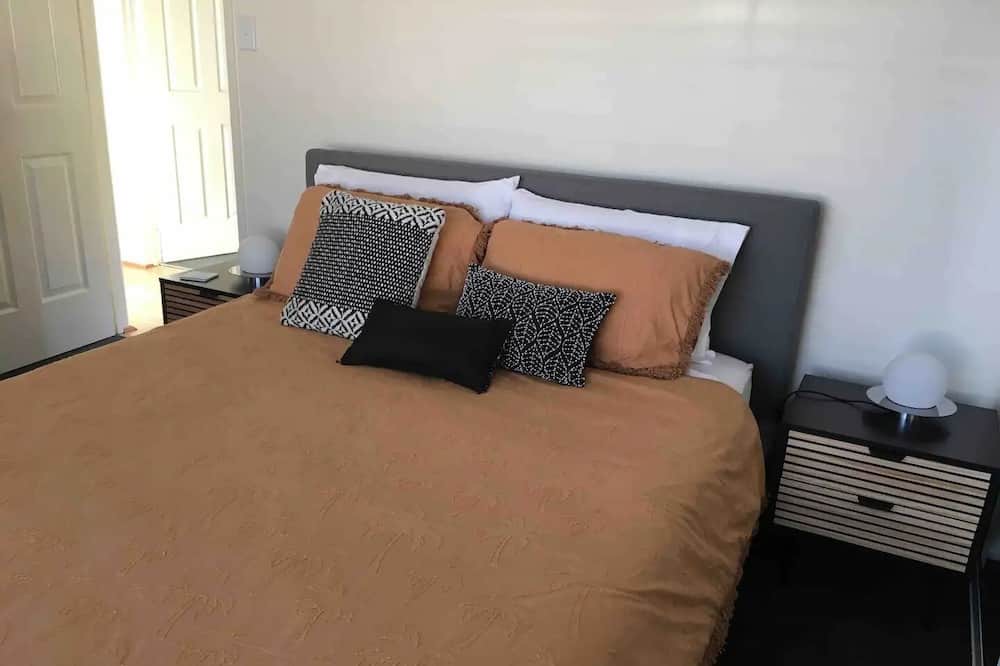 Photo of Bedroom in Wonthaggi