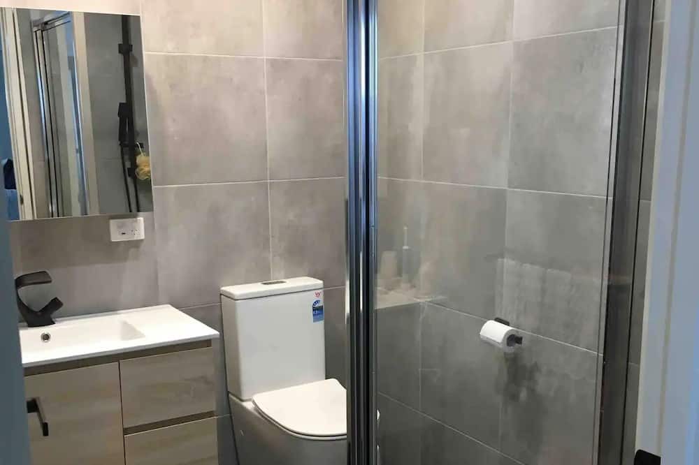 Photo of Bathroom in Wonthaggi
