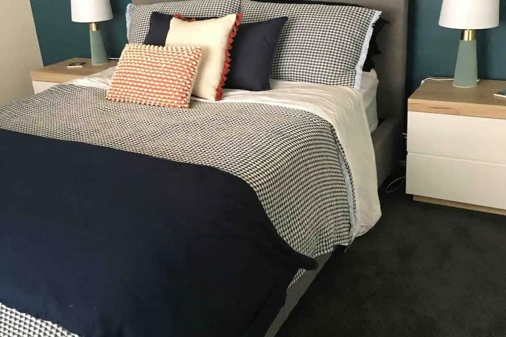 Photo of Bedroom in Wonthaggi