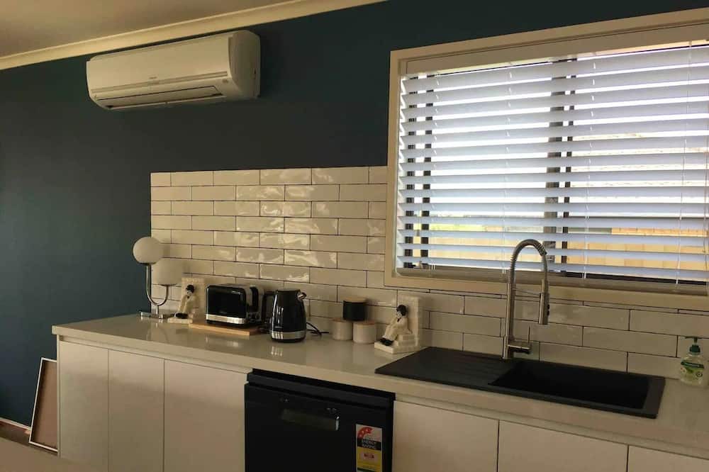 Photo of Kitchen in Wonthaggi