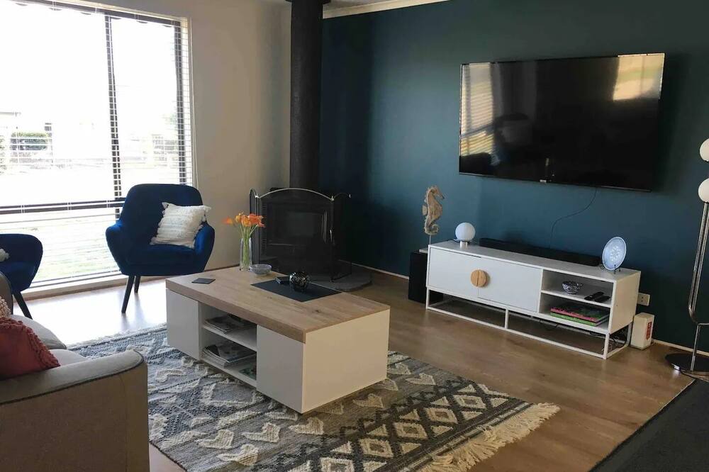 Photo of Livingroom in Wonthaggi