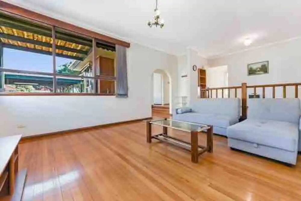 Photo of Livingroom in Noble Park