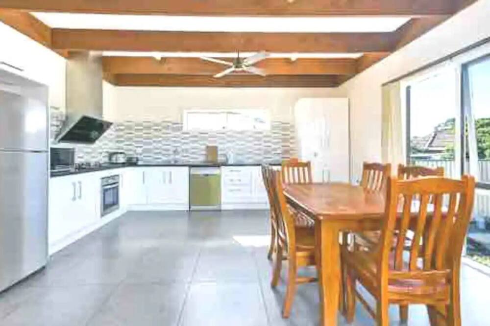 Photo of Kitchen in Noble Park