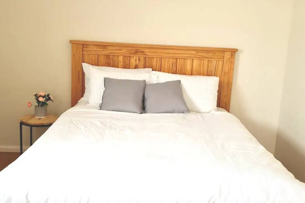 Photo of Bedroom in Noble Park