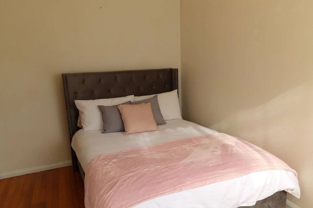 Photo of Bedroom in Noble Park
