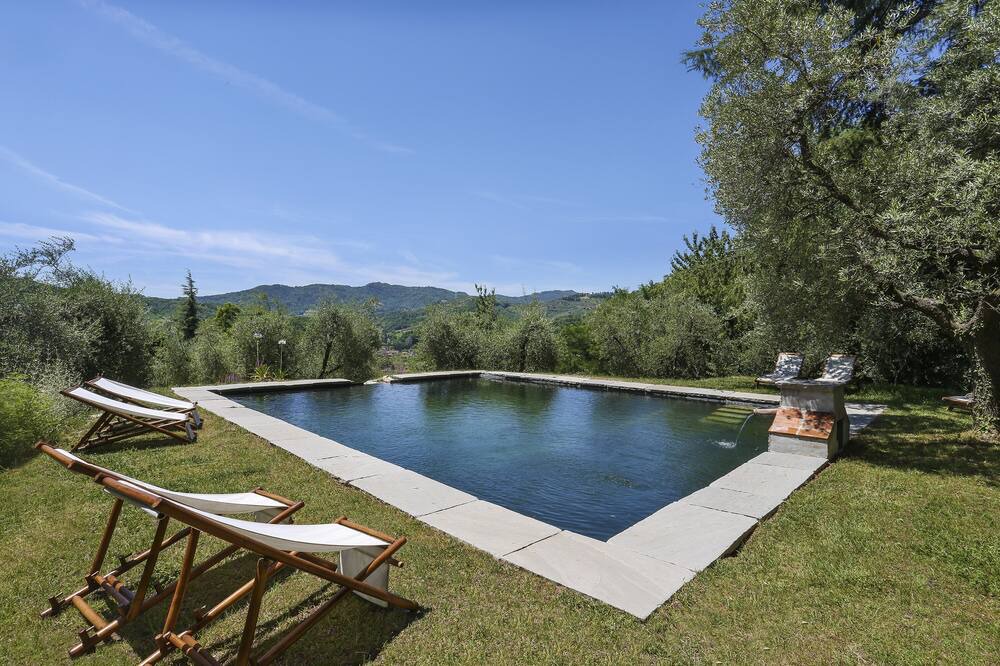 Photo of Outdoor in Nozanno