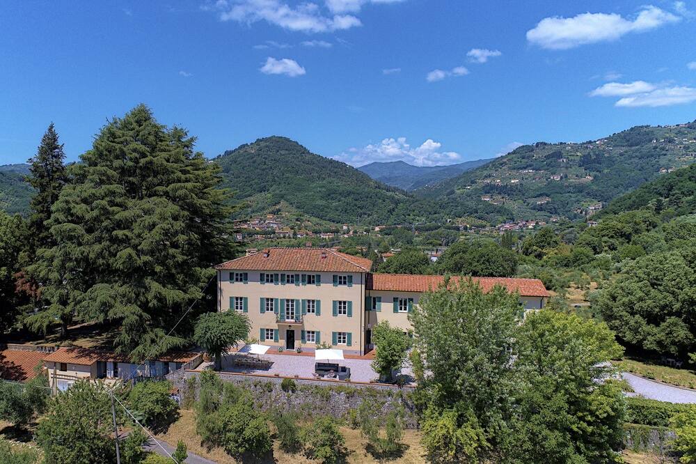 Photo of Outdoor in Nozanno