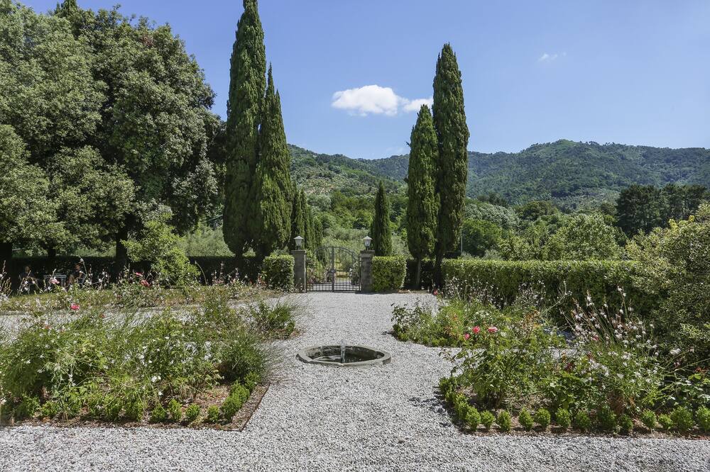 Photo of Outdoor in Nozanno