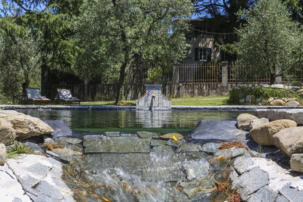 Photo of Outdoor in Nozanno