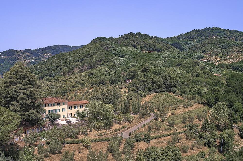 Photo of Outdoor in Nozanno