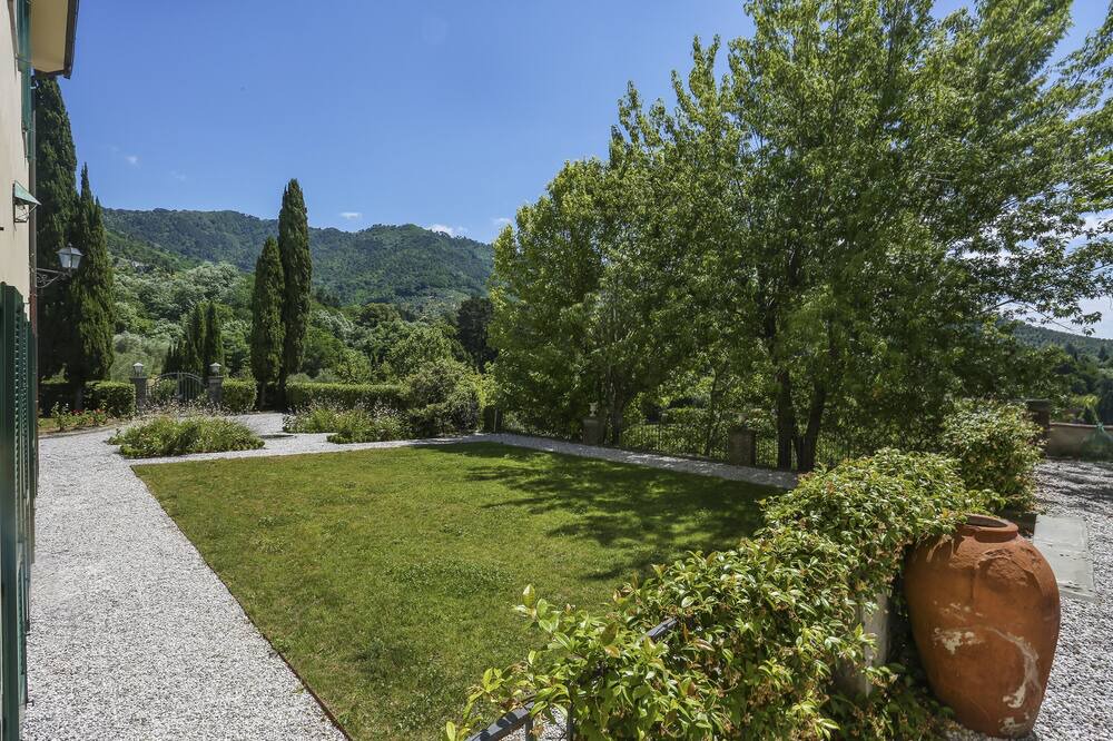 Photo of Outdoor in Nozanno