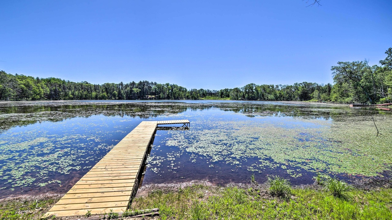 Photo of Others in Brazeau