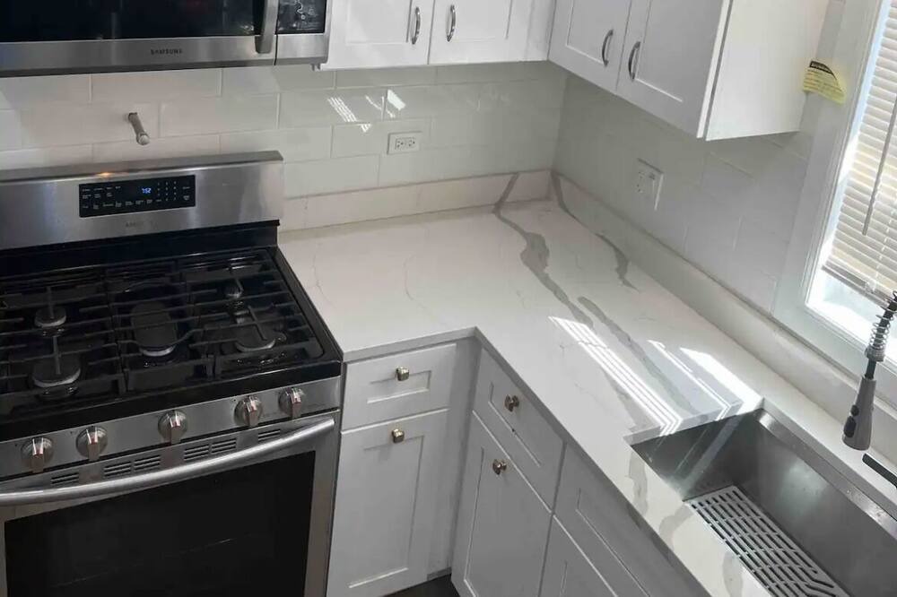 Photo of Kitchen in Chatham