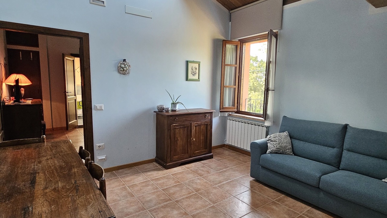 Photo of Outdoor in Cannara