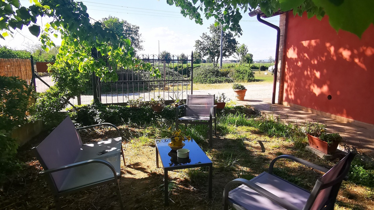 Photo of Outdoor in Cannara