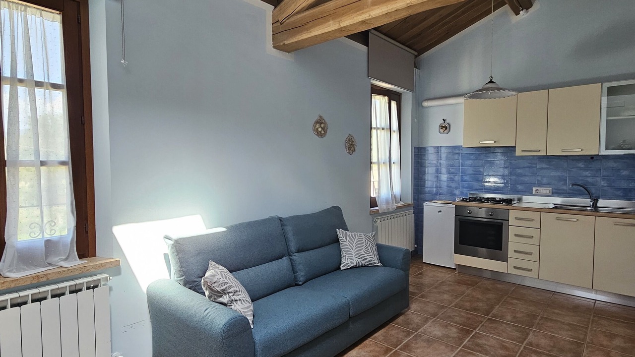 Photo of Outdoor in Cannara