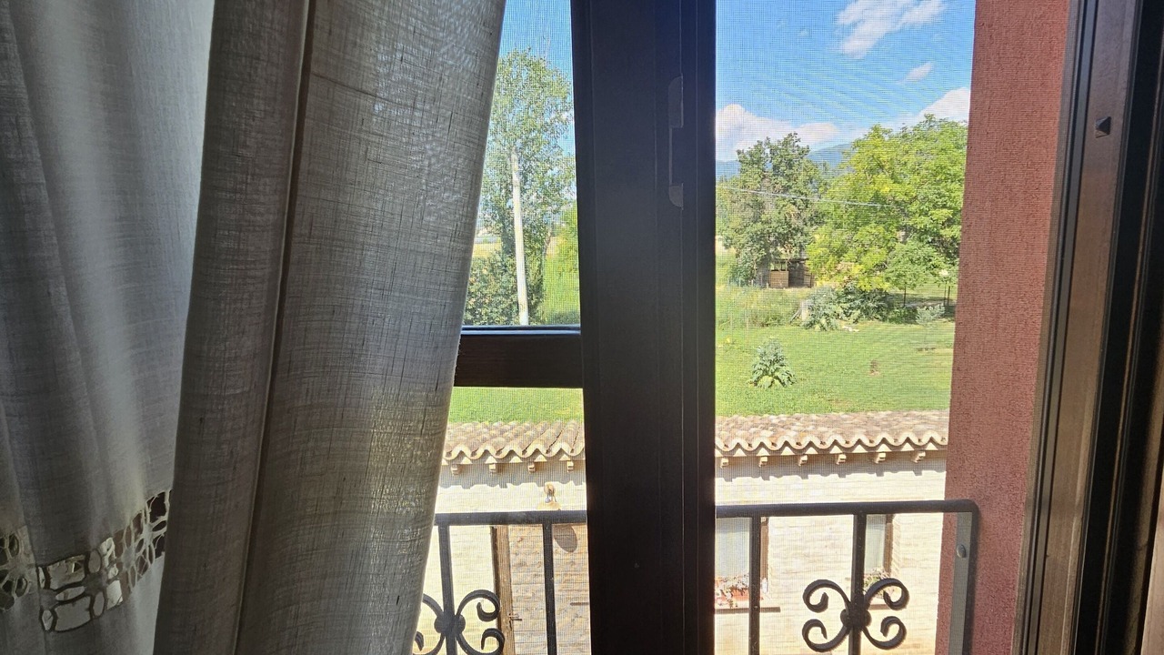 Photo of Outdoor in Cannara