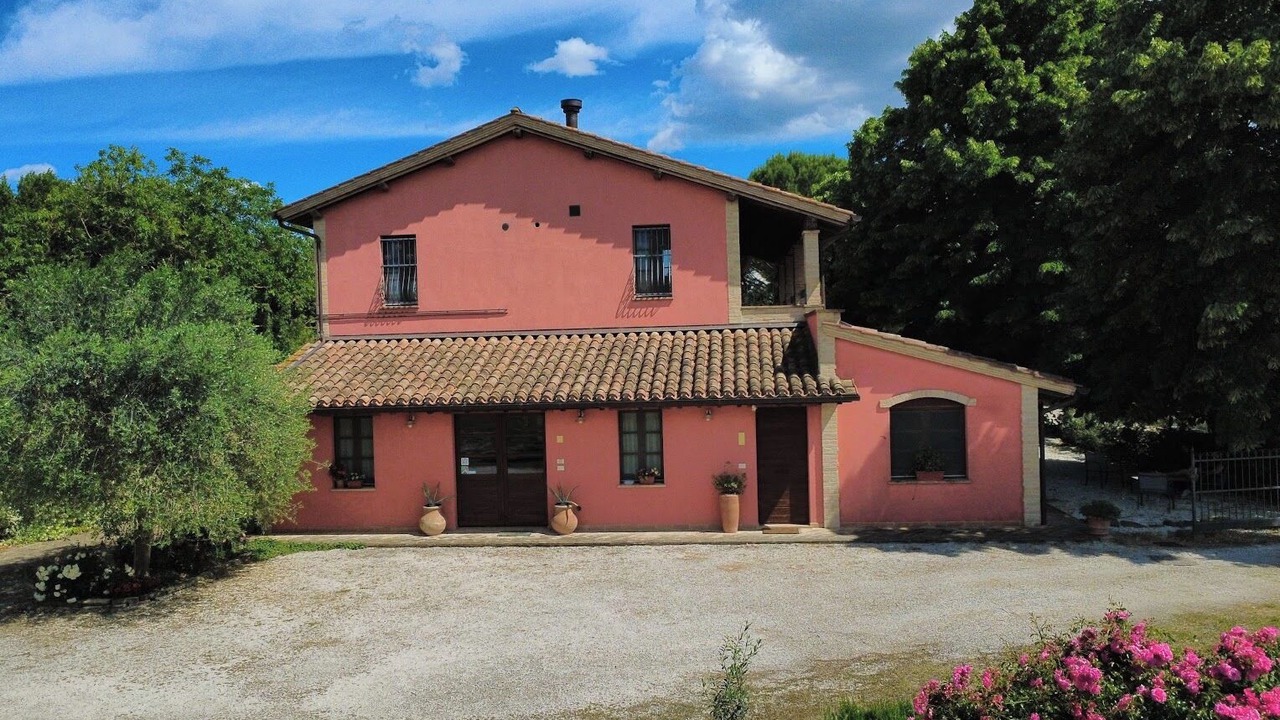 Photo of Outdoor in Cannara