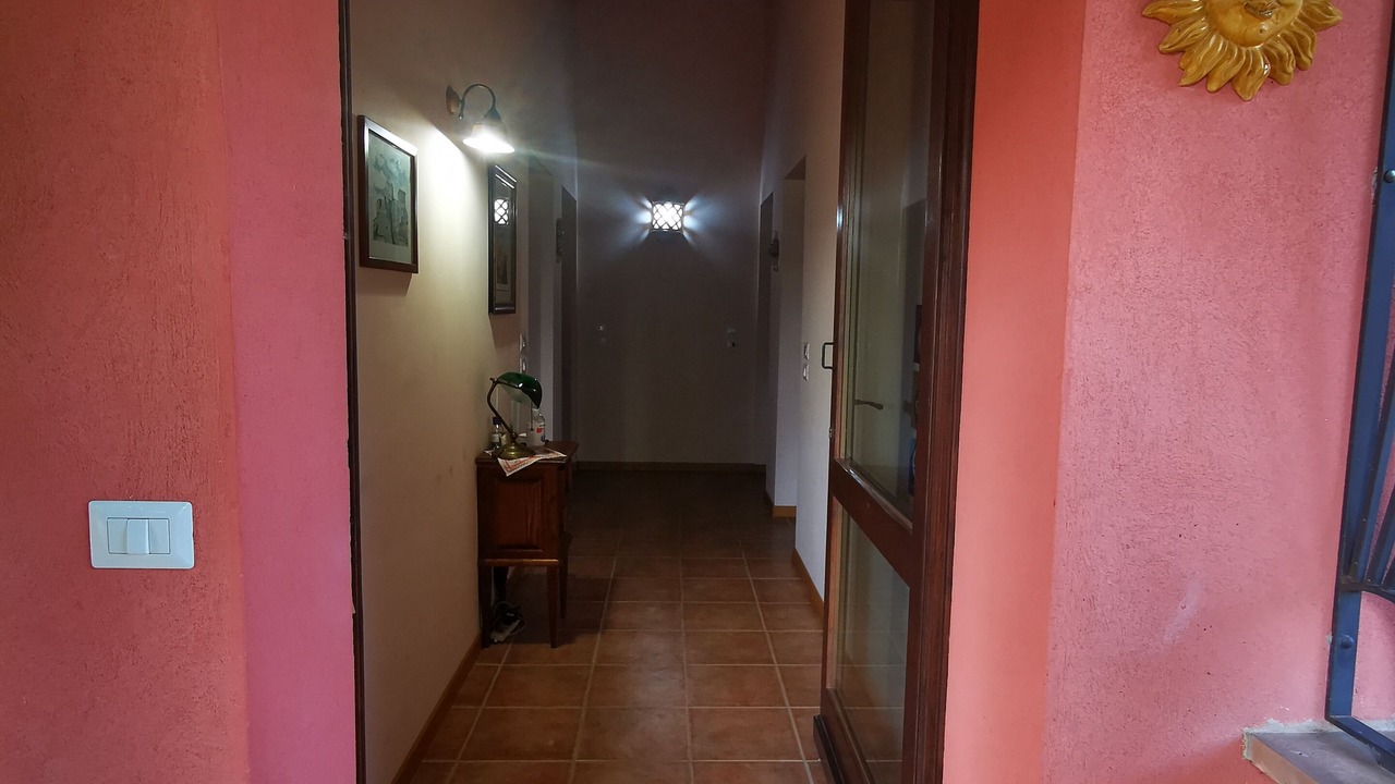 Photo of Others in Cannara