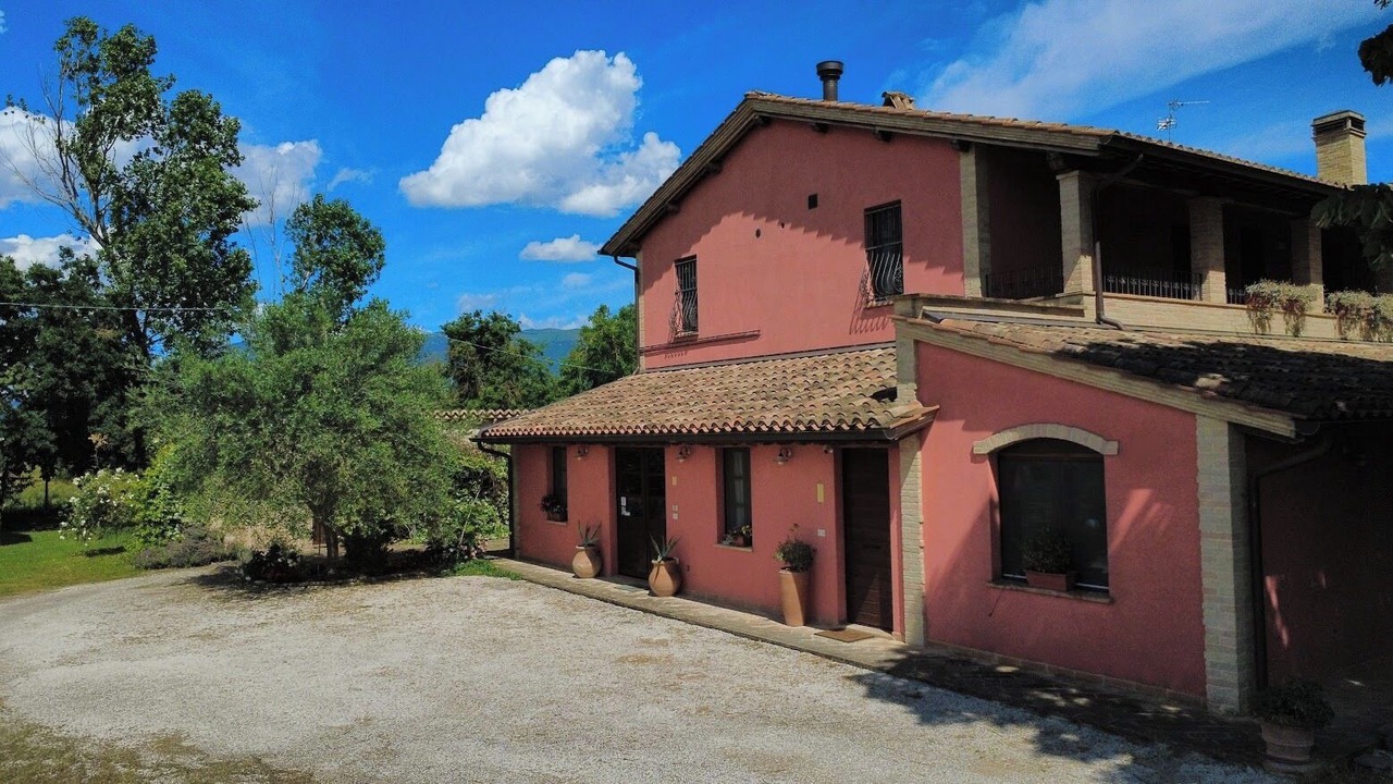 Photo of Outdoor in Cannara