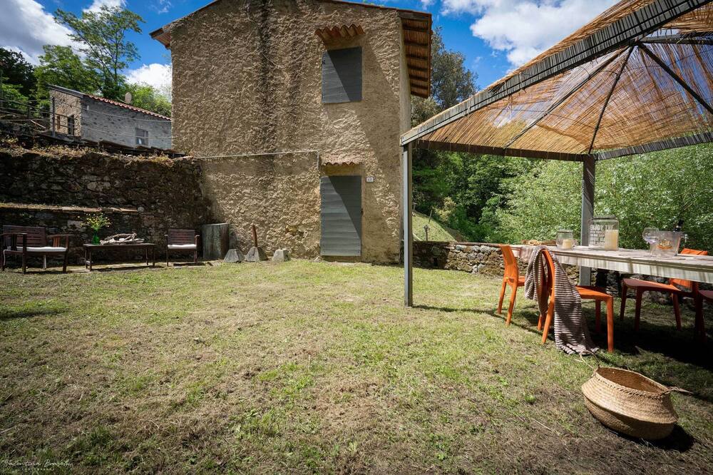 Photo of Outdoor in Collesalvetti