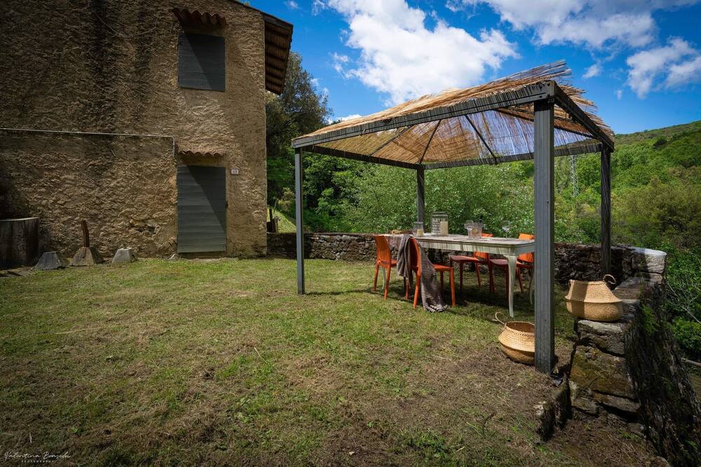 Photo of Outdoor in Collesalvetti