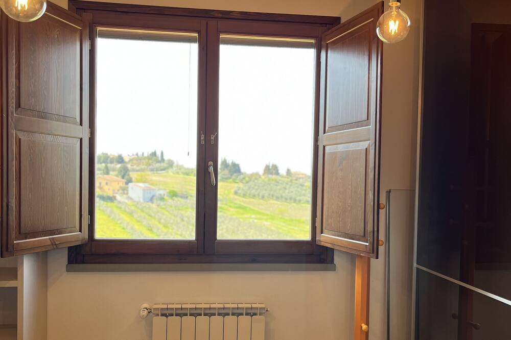 Photo of Kitchen in San Pietro in Bossolo