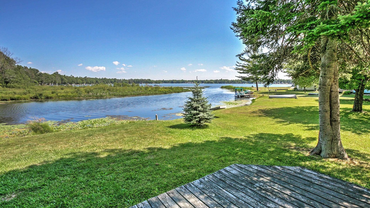 Photo of Others in Long Lake