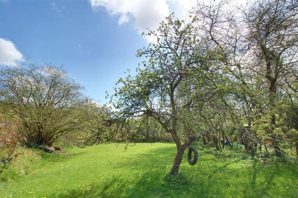 Photo of Others in Slaughterford