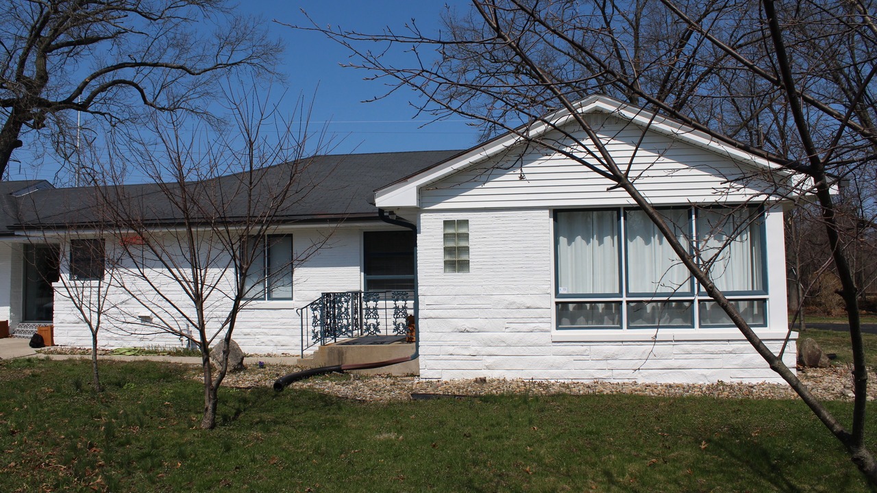 Photo of Outdoor in Town of Pines