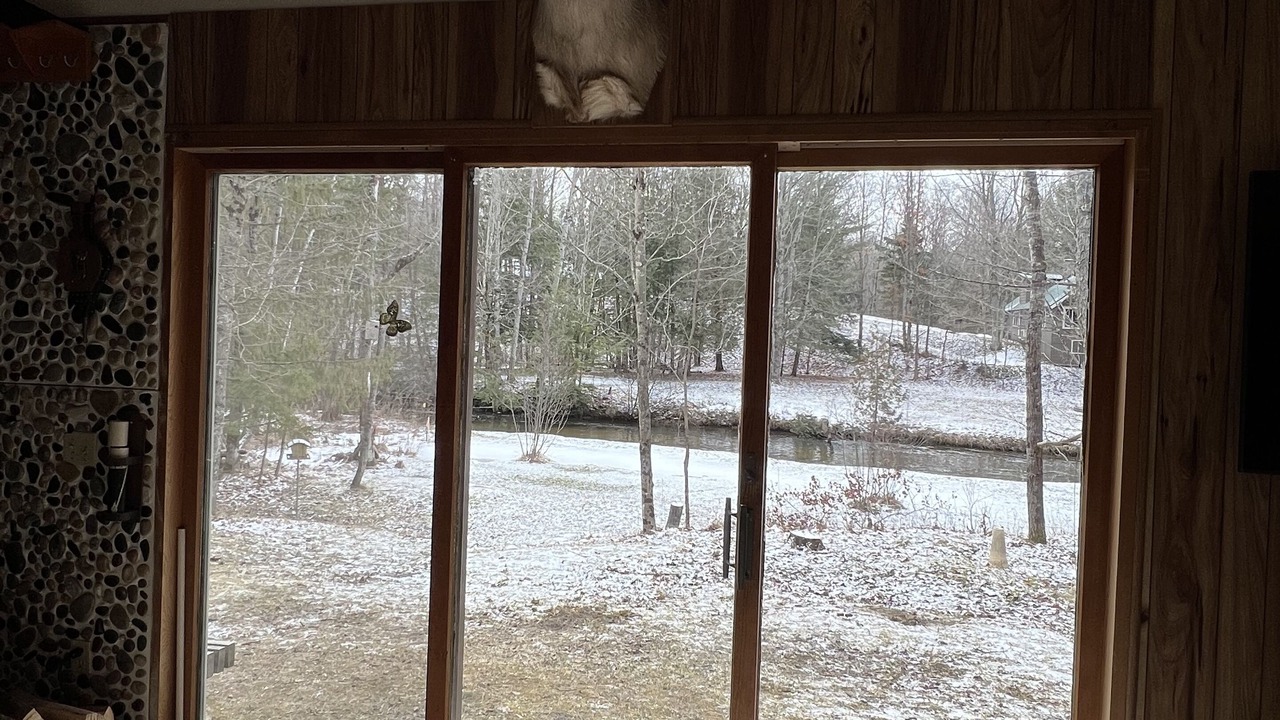 Photo of Others in Thompsonville