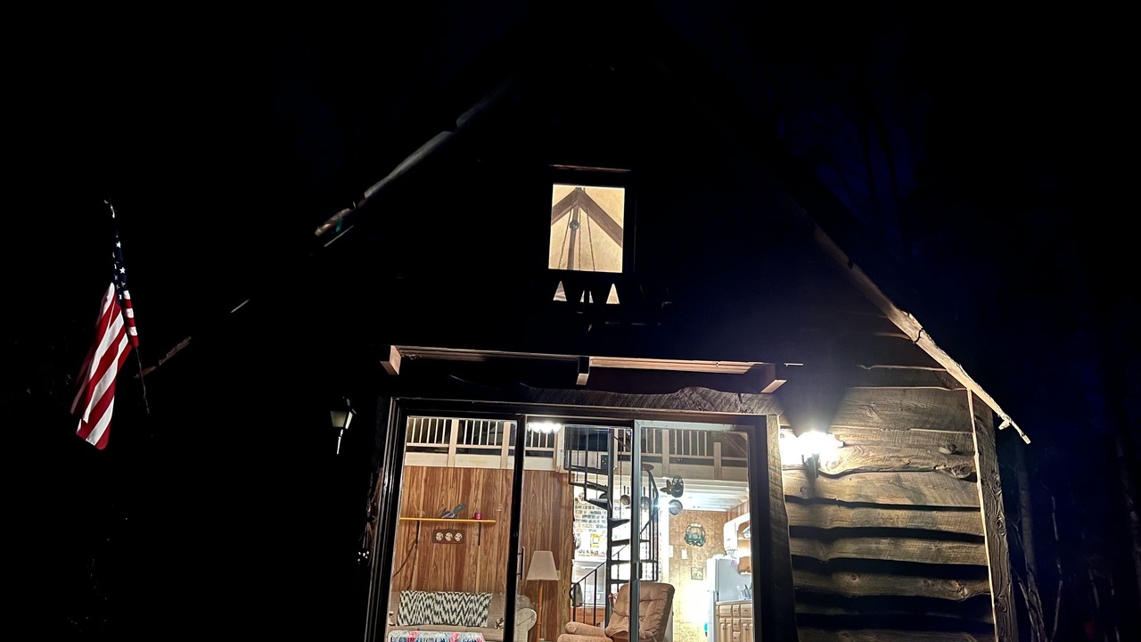 Photo of Outdoor in Thompsonville