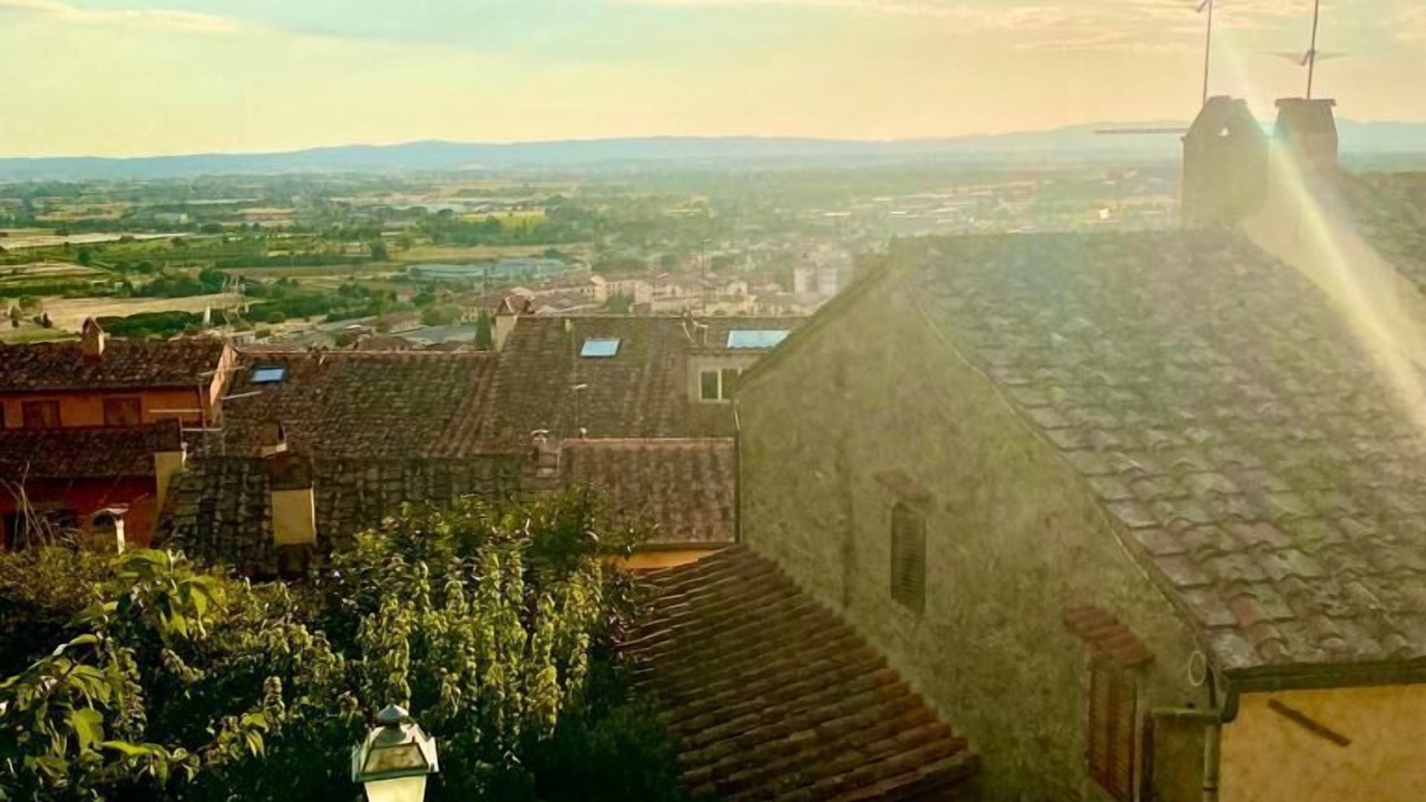 Photo of Outdoor in Castiglion Fiorentino