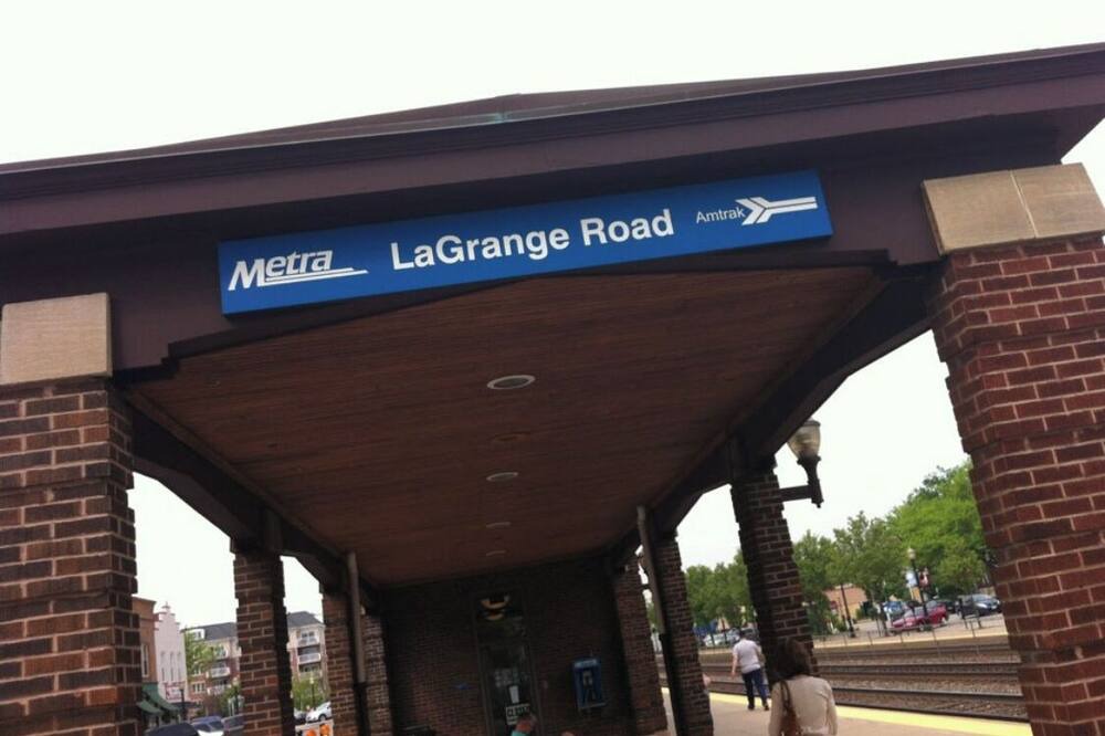 Photo of Others in La Grange