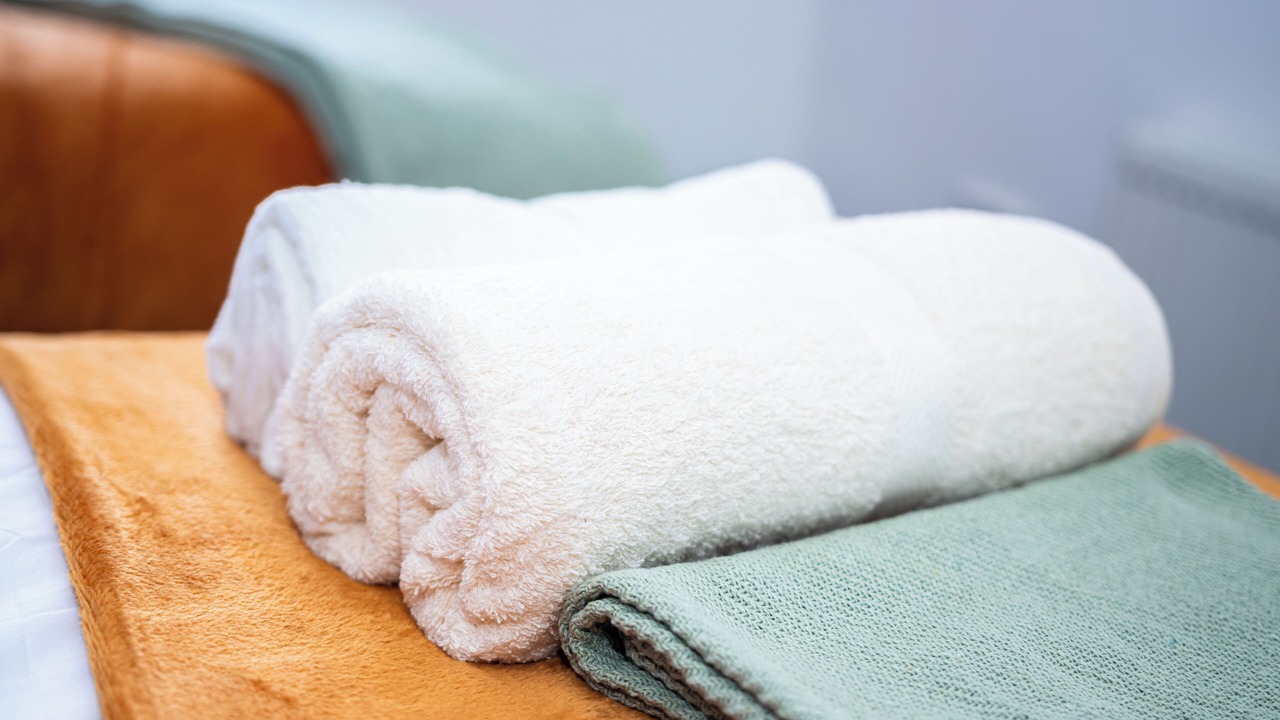 Photo of Bathroom in Dudley