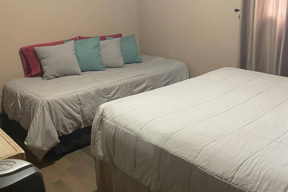 Photo of Bedroom in Suring