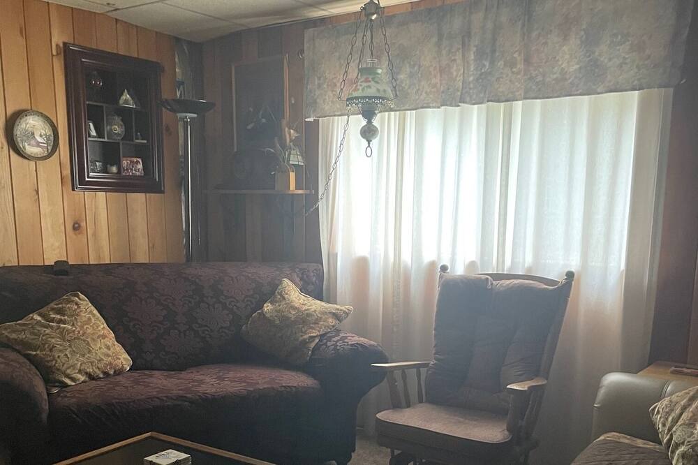 Photo of Livingroom in Suring
