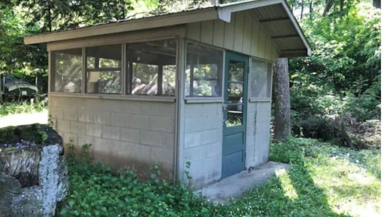 Photo of Outdoor in Honor